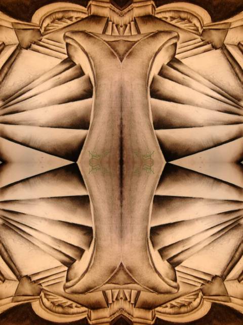 Plotnotes-Stairs.jpg