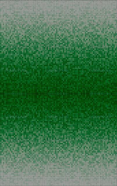 squares.jpg