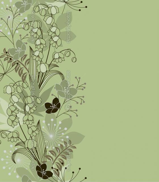 Flower stretch.jpg