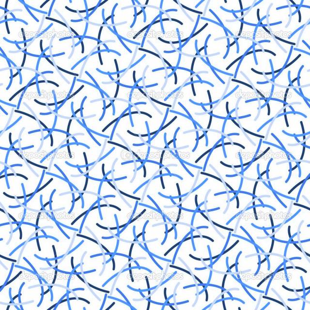 depositphotos_2806016-Seamless-swirl-pattern.jpg