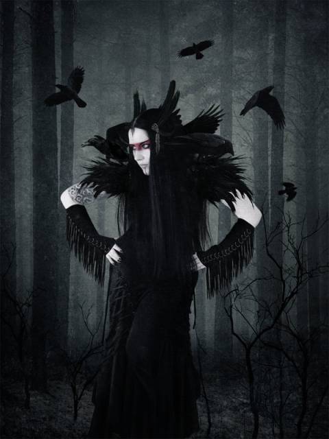 angwusnasomtaqa_by_synistym-d5islc1.jpg