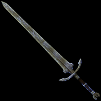 200px-ReverentIronGreatsword.png