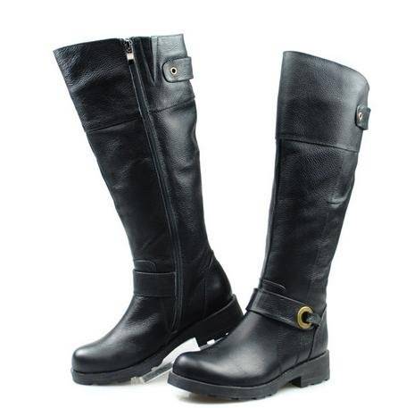 Big-yards-leather-boots-high-quality-goods-big-woolly-female-boots-motorcycle-boots.jpg