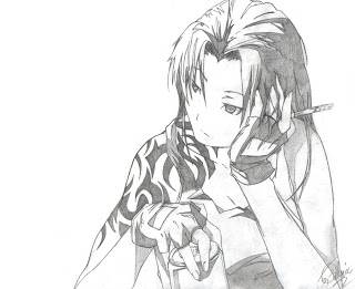 lastscan.jpg