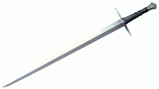 Longsword.gif
