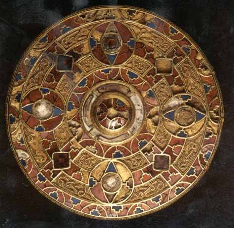 kingston_brooch.jpg