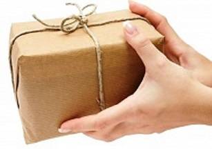 Package.jpg