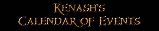 Events Header.jpg