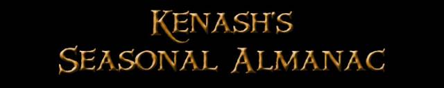 Seasonal Almanac.jpg