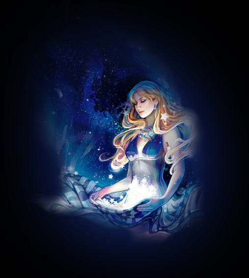 celestialvoid.png