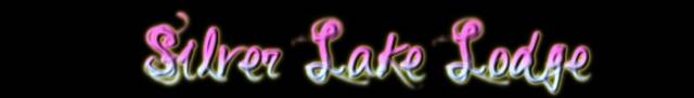 head silverlake lodge.jpg