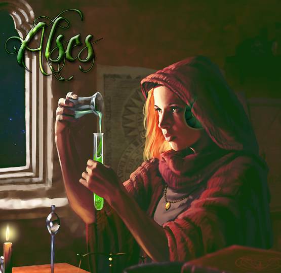 alses.jpg