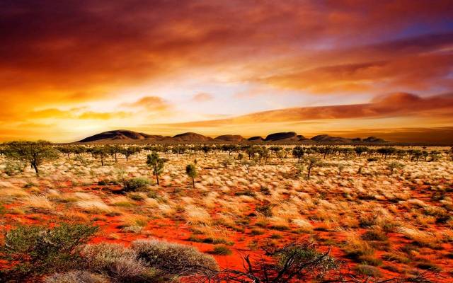 windows-desktop-backgrounds-desert.jpg