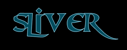 sliverheader.png