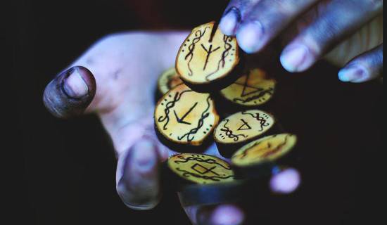 Runes3.jpg