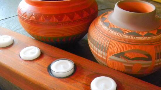 pottery.jpg