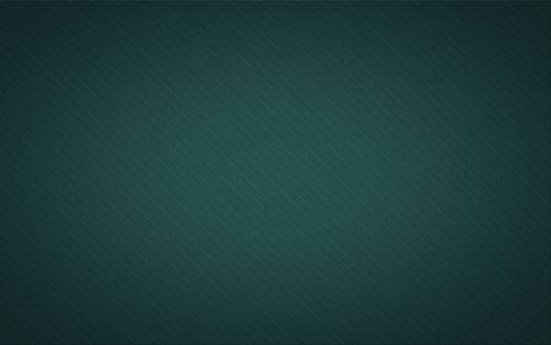 Cyan background.jpg