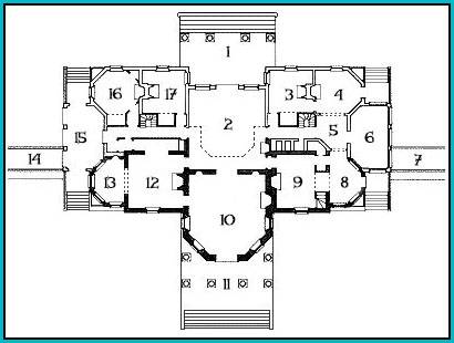 1st Floor.jpg