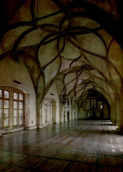 The Den.jpg