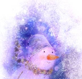 boxcode snowman top.jpg