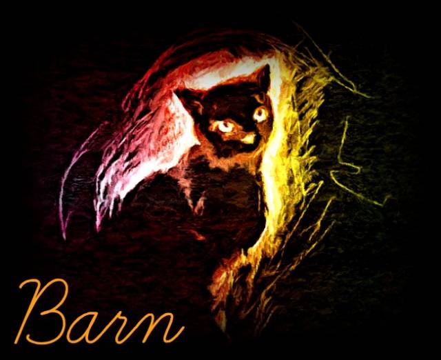 Barn's Boxcode No2.jpg