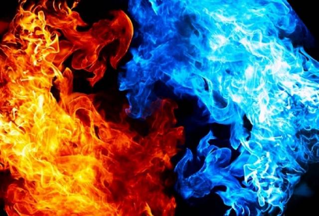 hd-flame-picture-download-0.jpg