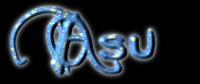 asu head.png