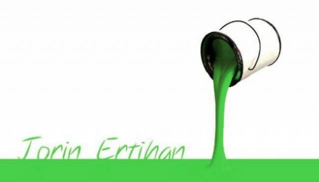 Jorin Ertihan Boxcode Image.jpg