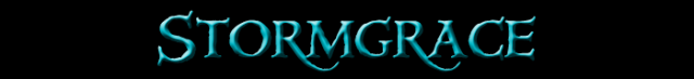 Stormgrace.png