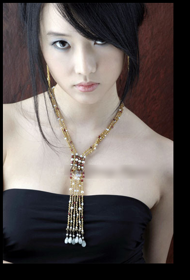 lee jung hyun 7 beab2.png
