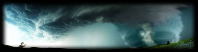 tornadobannerhomewardbound1a.jpg