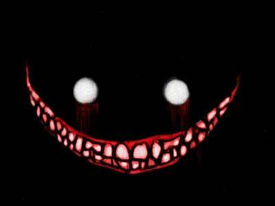 CreeperSmile.jpg