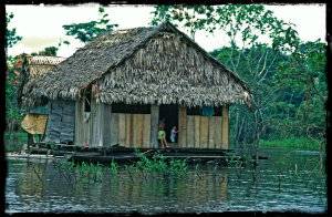 Slave Quarters.jpg