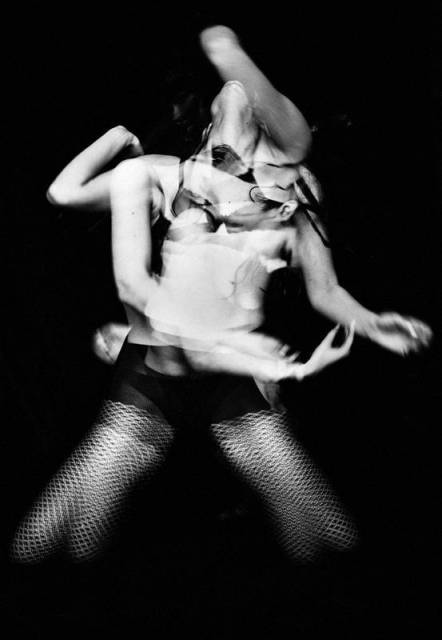 575162_10150689306782471_1249183790_n_by_aubinmodel-d6i47wo.jpg