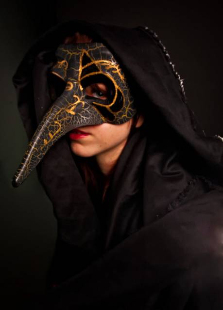 the_crow_2_by_bea_sniper-d4qvj96.jpg