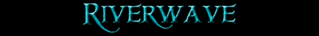 Riverwave.png