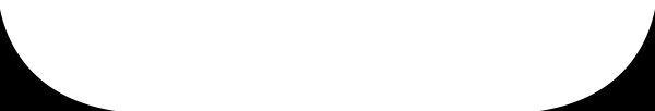 Perhaps2.png