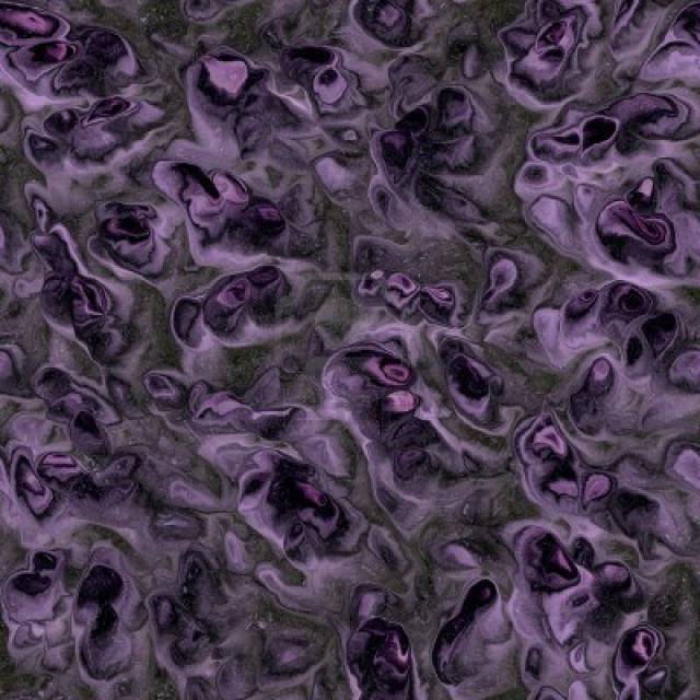 15144404-dark-purple-marble-seamless-abstract-background.jpg