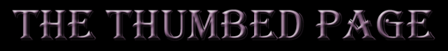 Option 2.png