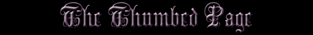 Option 3.png