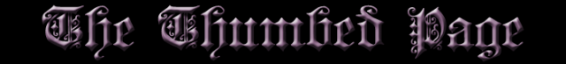 Option 5.png
