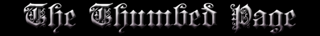 Option 6.png