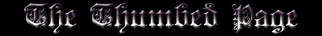 Option 7.png