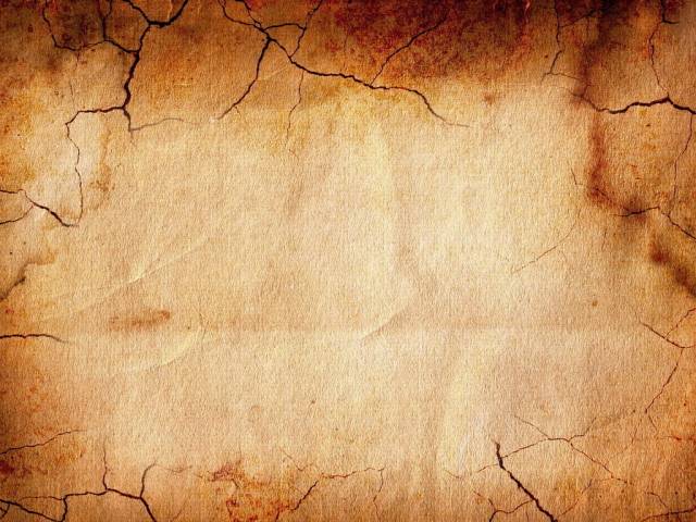earth-tones-antique-paper-powerpoint-backgrounds.jpg