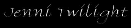Name1.png