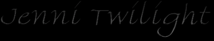 Name1.png