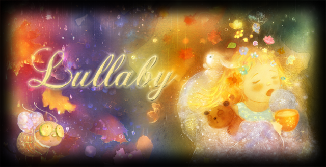 Boxcode Yellow Lullaby.png
