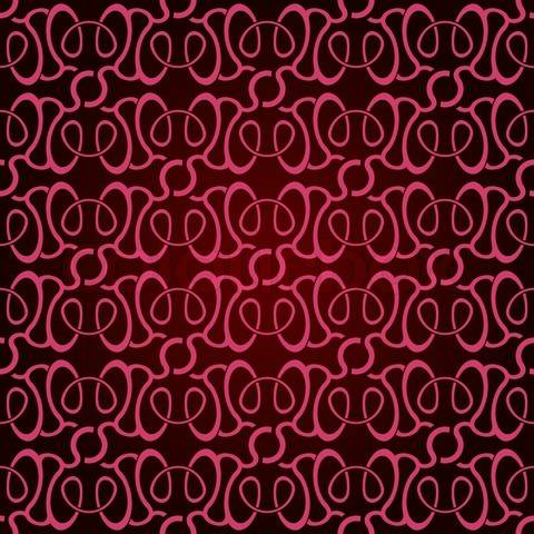 3275258-587053-red-seamless-wallpaper-pattern.jpg
