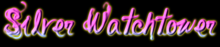 head silvwatchtower.png