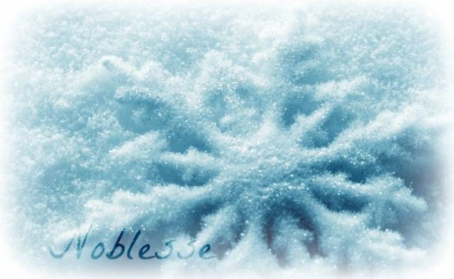 Winter-snow-flakes-winter-22231257-1152-768.jpg